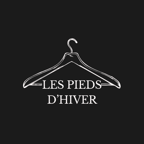 Les Pieds d'Hiver