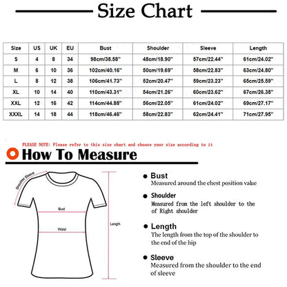 Women Hoodie Dress Slit Hem Drawstring Loose with Big Pocket Hooded Pullover Mid Length Top Commuting Dating Sport HoodieCYXX385